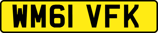 WM61VFK