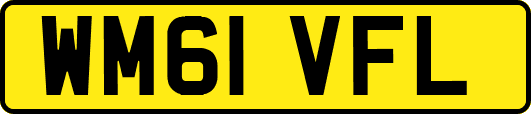 WM61VFL