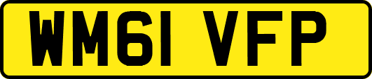 WM61VFP