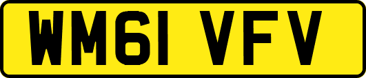 WM61VFV