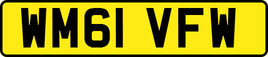 WM61VFW