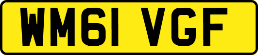 WM61VGF