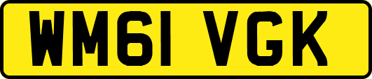 WM61VGK