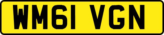 WM61VGN