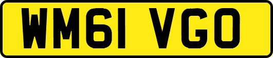 WM61VGO