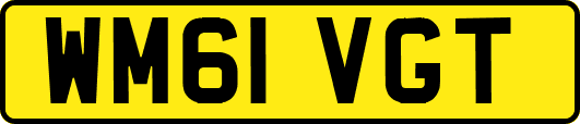 WM61VGT