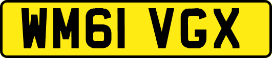 WM61VGX