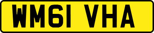 WM61VHA