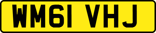 WM61VHJ
