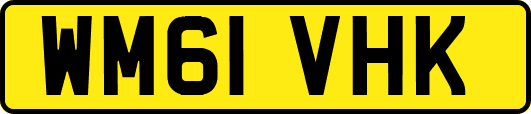 WM61VHK