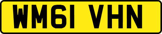 WM61VHN