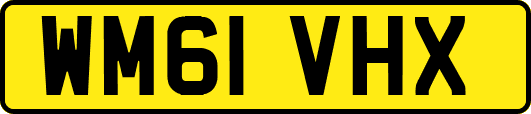 WM61VHX