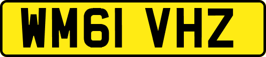 WM61VHZ