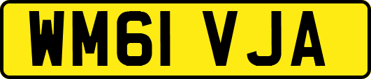WM61VJA