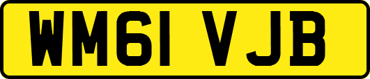 WM61VJB
