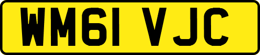 WM61VJC