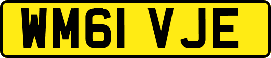 WM61VJE