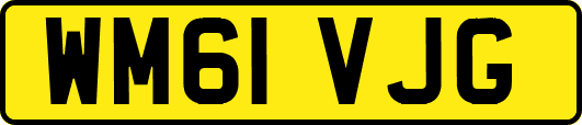 WM61VJG