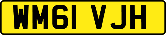 WM61VJH