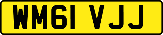 WM61VJJ