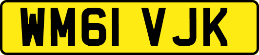 WM61VJK