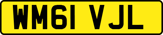 WM61VJL