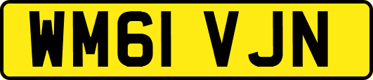 WM61VJN