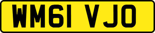 WM61VJO