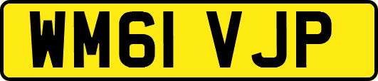 WM61VJP