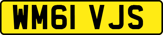 WM61VJS