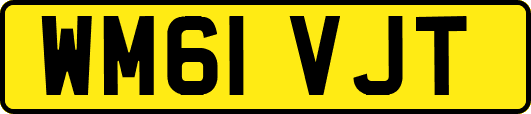 WM61VJT