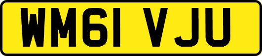 WM61VJU