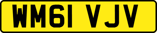 WM61VJV