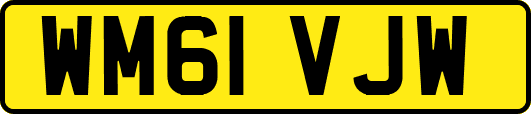 WM61VJW