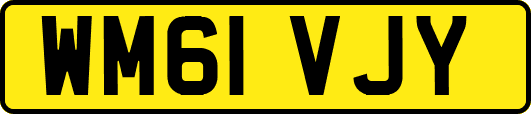 WM61VJY