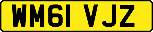 WM61VJZ