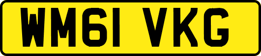 WM61VKG