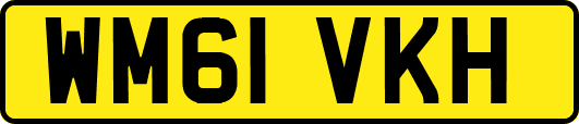 WM61VKH