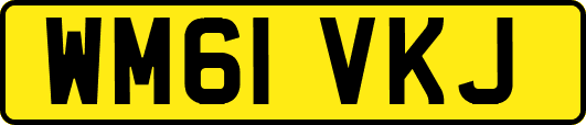 WM61VKJ