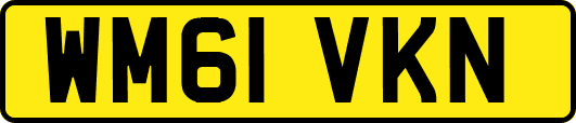 WM61VKN