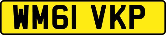 WM61VKP