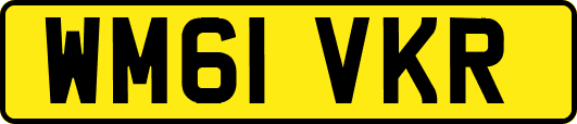 WM61VKR