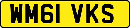 WM61VKS