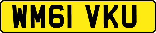 WM61VKU