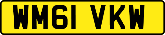 WM61VKW
