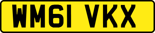 WM61VKX