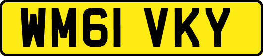 WM61VKY