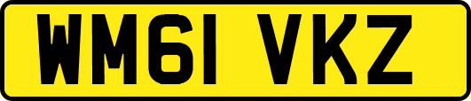 WM61VKZ