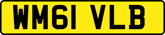 WM61VLB