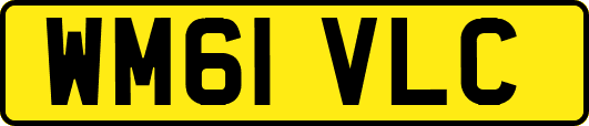 WM61VLC